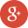 Find us on Google Plus