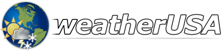 weatherUSA