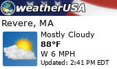 Local Weather Report Local Weather Report