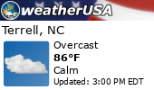 Local Weather Report Local Weather Report