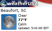 Local Weather Report Local Weather Report