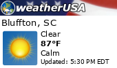Local Weather Report Local Weather Report