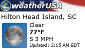 Local Weather Report Local Weather Report