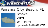 Local Weather Report Local Weather Report