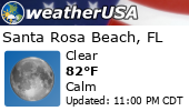 Local Weather Report Local Weather Report