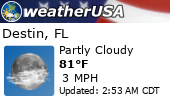 Local Weather Report Local Weather Report