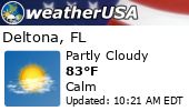 Local Weather Report Local Weather Report