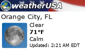 Local Weather Report Local Weather Report