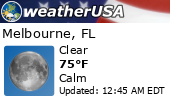 Local Weather Report Local Weather Report