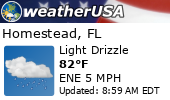 Local Weather Report Local Weather Report