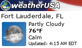 Local Weather Report Local Weather Report