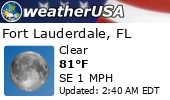 Local Weather Report Local Weather Report