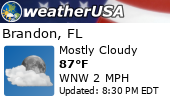 Local Weather Report Local Weather Report