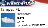 Local Weather Report Local Weather Report