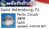 Local Weather Report Local Weather Report