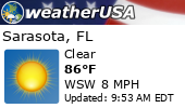 Local Weather Report Local Weather Report