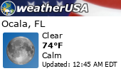 Local Weather Report Local Weather Report