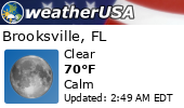 Local Weather Report Local Weather Report
