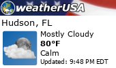 Local Weather Report Local Weather Report
