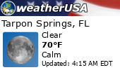 Local Weather Report Local Weather Report