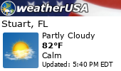 Local Weather Report Local Weather Report