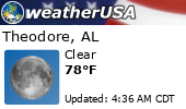 Local Weather Report Local Weather Report