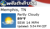 Local Weather Report Local Weather Report