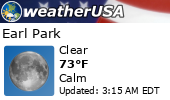 Click for Forecast for 43221 from weatherUSA.net Click for Forecast for 43221 from weatherUSA.net