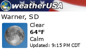 Local Weather Report Local Weather Report