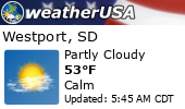 Local Weather Report Local Weather Report
