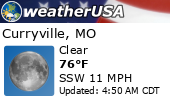 Click for Forecast for 63339 from weatherUSA.net Click for Forecast for 63339 from weatherUSA.net