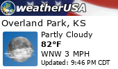 Local Weather Report Local Weather Report
