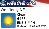 Click for Forecast for 69170 from weatherUSA.net third party image