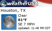 Local Weather Report Local Weather Report