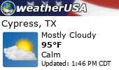 Local Weather Report Local Weather Report