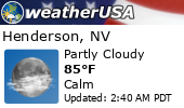 Local Weather Report Local Weather Report