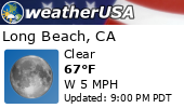 Local Weather Report Local Weather Report