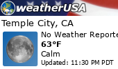 Local Weather Report Local Weather Report