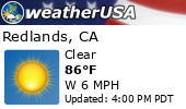 Local Weather Report Local Weather Report