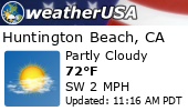 Local Weather Report Local Weather Report