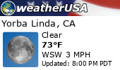 Local Weather Report Local Weather Report