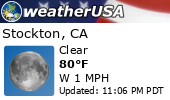 Local Weather Report Local Weather Report