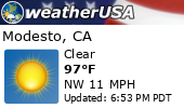 Local Weather Report Local Weather Report