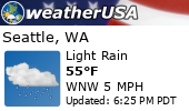 Click for Forecast from weatherUSA.net