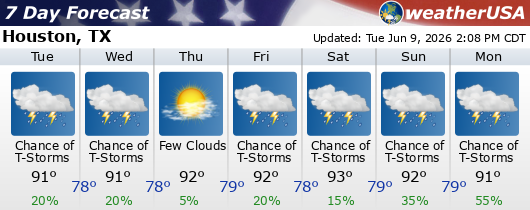 Click for Forecast for 77002 from weatherUSA.net Local Weather 7-day forecast for Detroit, MI