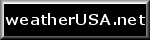 weatherUSA.net