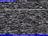 Image 1 hour ago