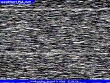 Image 1.5 hours ago