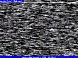 Image 2 hours ago