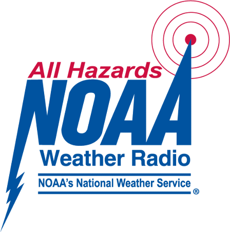 RVA Radio – Listen Live & Stream Online